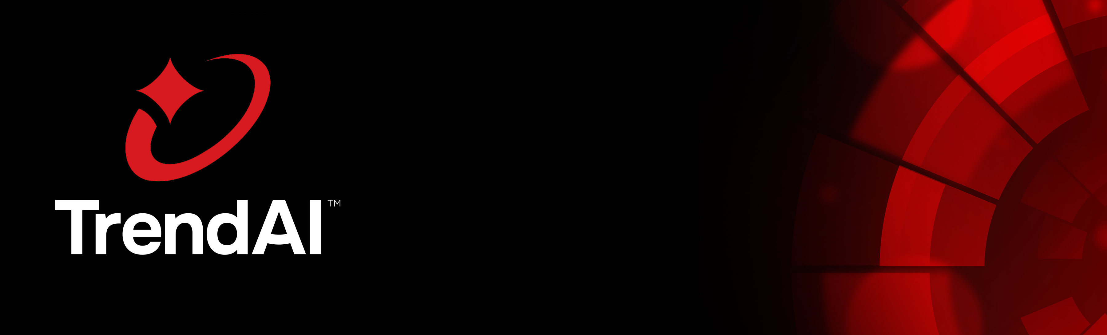 banner 1