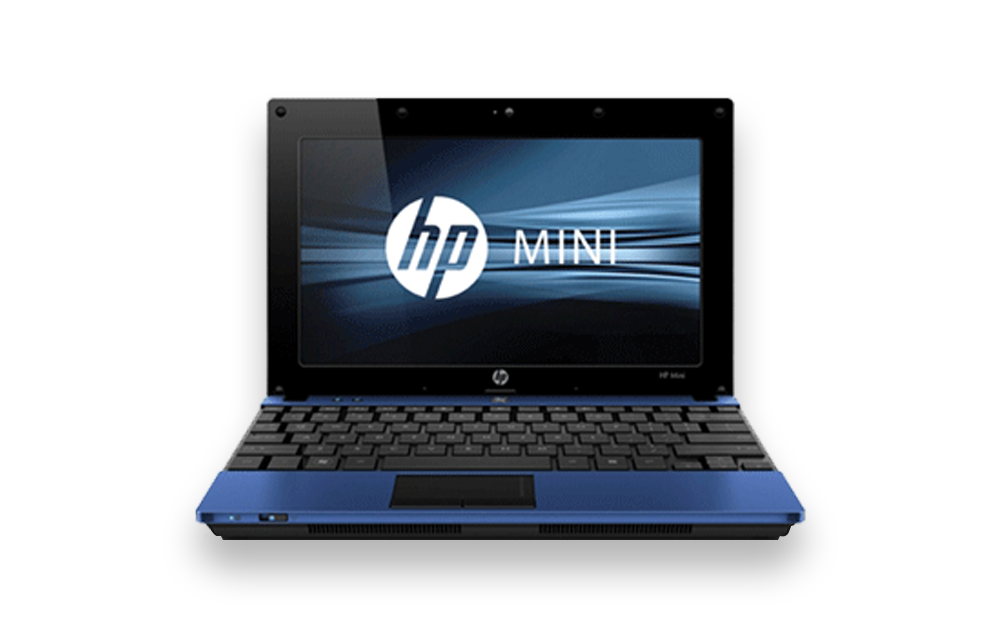 HP Mini